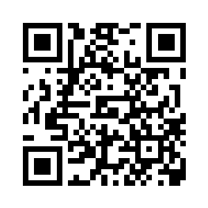 他蹲监狱我家拿钱把他给弄出来二维码生成