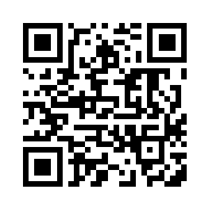 他身上一如既往的冷萧气息二维码生成