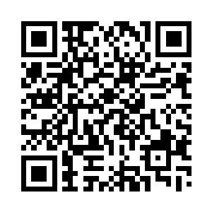 他身上三大火焰已经到了一种特殊的状态二维码生成