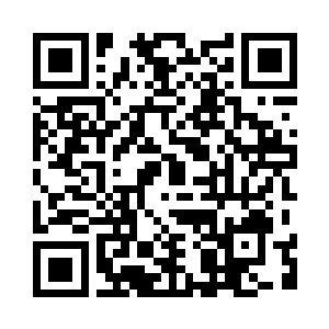 他身上不仅仅有着天龙的可怕力量二维码生成