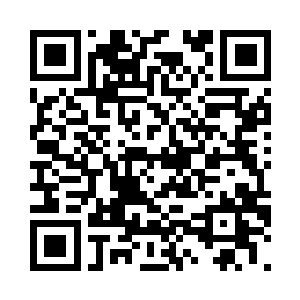 他身上也被锋利的气流割得遍体鳞伤二维码生成