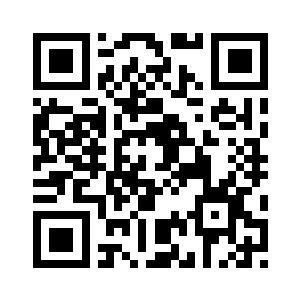 他身上仿佛有一种强大的气势二维码生成