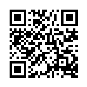 他身上冒出了邪恶的血红气息二维码生成