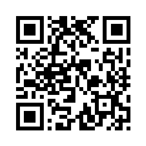 他身上原本穿着护甲和防弹衣二维码生成