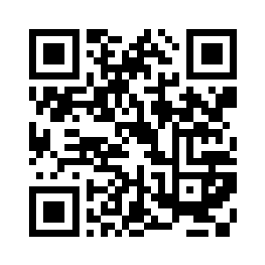 他身上哪里有半点囚犯的样子二维码生成