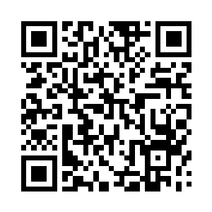 他身上所有英雄的光环都会支离破碎二维码生成