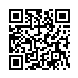 他身上挨了不少的揍二维码生成