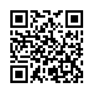 他身上携带者一枚抵命珠二维码生成