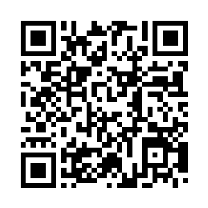 他身上散发出一股迷人的男士气息二维码生成