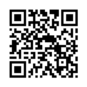 他身上散发出浓重的死亡气息二维码生成