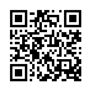 他身上散发出狂暴的灵魂波动二维码生成