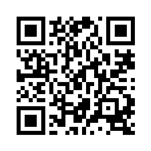 他身上浮现一条条符文二维码生成