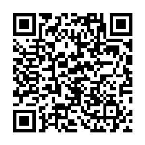 他身上澎湃出的昂扬战意和强横力量也比之以往骤增一倍二维码生成