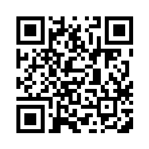 他身上爆发出的杀气与死气二维码生成