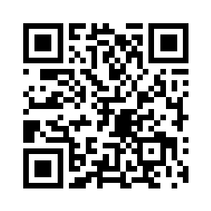 他身上的伤疤立即开始龟裂起来二维码生成