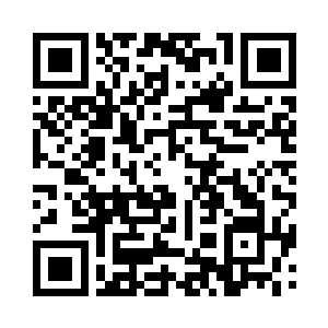 他身上的好东西自然也随之消失在虚空之中二维码生成