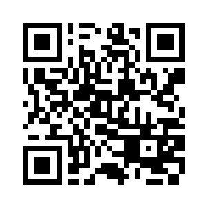 他身上的手段也是多的让人惊讶二维码生成