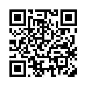 他身上的有股似曾相识的气息二维码生成