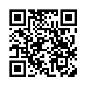 他身上的气息比我要冰冷得多二维码生成