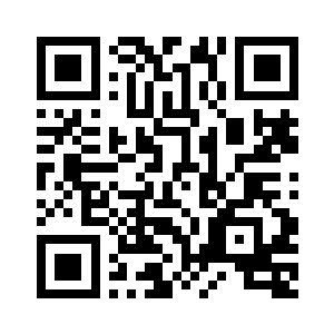 他身上的气息陡然变得无比狂暴二维码生成