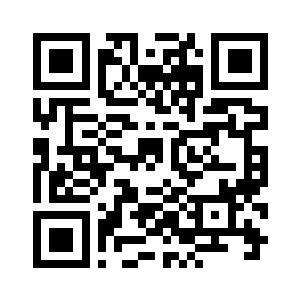 他身上的法器是上古神器二维码生成