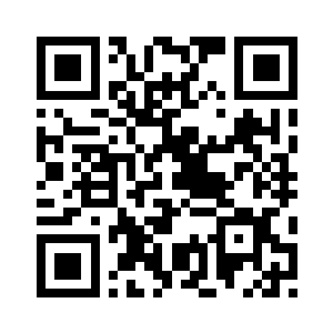 他身上的熊熊烈焰也尽皆散去二维码生成