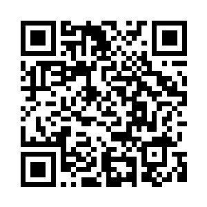 他身上的甲衣发出一阵细密的响声二维码生成