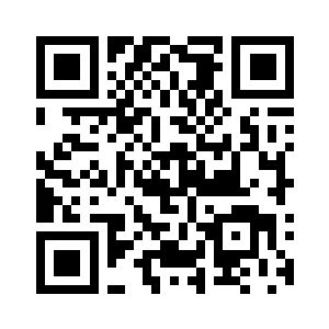 他身上的神兽血脉不是相当精纯二维码生成