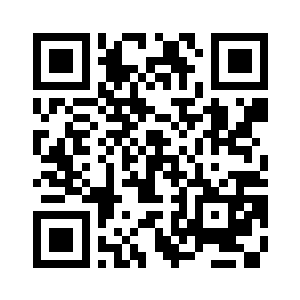 他身上的衣服　破损了不少二维码生成