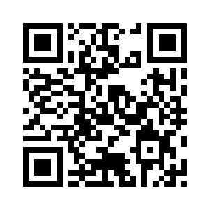 他身上的衣服也给撕成破烂二维码生成