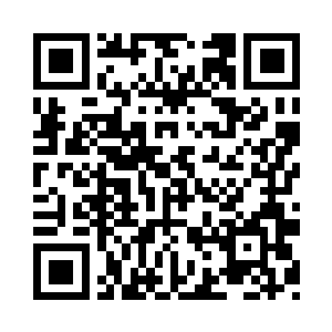 他身上的那一件僧袍立即化为偏偏碎屑二维码生成
