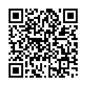 他身上的那些材料也可以换取很多的战斗物资二维码生成