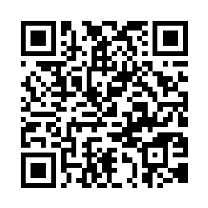 他身上的那股果狠劲头是我所不具备的二维码生成