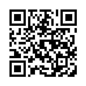 他身上的针眼有一半都是你扎的二维码生成