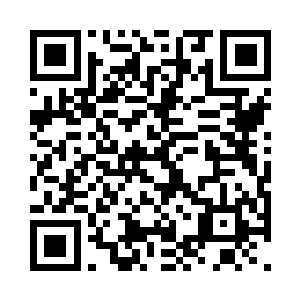 他身上的黑色气息才一点一点的消减下来二维码生成