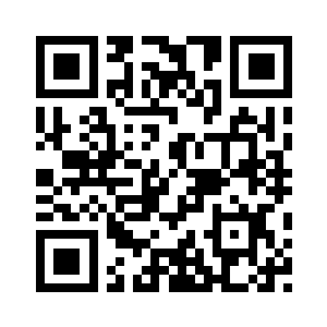 他身上真的不知道添了多少处伤二维码生成
