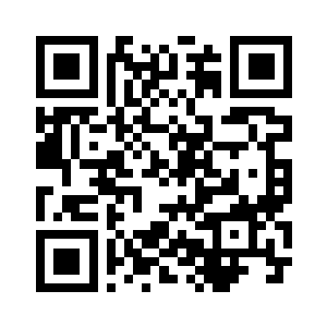 他身上碰巧还没有什么好刀了二维码生成