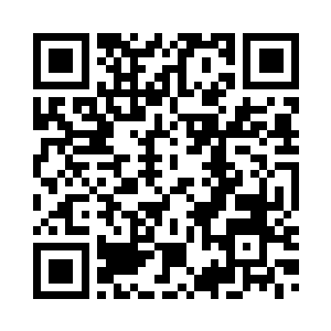 他身上笼罩着一层如渊似海的气息二维码生成