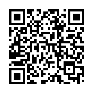 他身上还揣着陛下的巡查天下的圣旨二维码生成