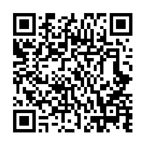 他身上那不知道是由何种材质制造的坚韧黑袍便寸寸爆开二维码生成
