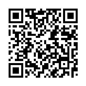 他身上那些伤痕也已经全部恢复了二维码生成