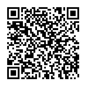 他身上那层粘稠的黑色胶状体便瞬间被他体内那庞大的力量所震碎蒸发二维码生成