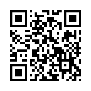 他身上骤然爆绽无数血花二维码生成