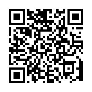 他身下那一大片鬼修也全都停止了步伐二维码生成