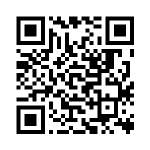 他身份地位名声皆在二维码生成