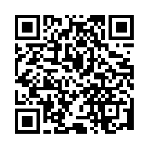 他身体不能动所以还是在凌菲的家里养伤二维码生成
