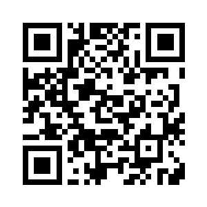 他身体内的尸气像是万年寒冰二维码生成