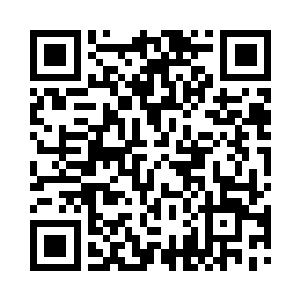 他身体更是在骤然间释放出一种强大的气息二维码生成