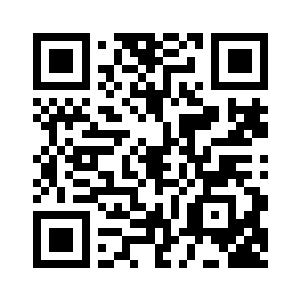 他身体的伤口在快速愈合着二维码生成