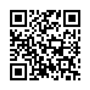 他身体翻滚着倒飞出去二维码生成